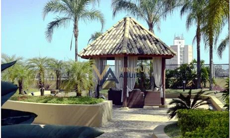 Apartamento | Locaçã...