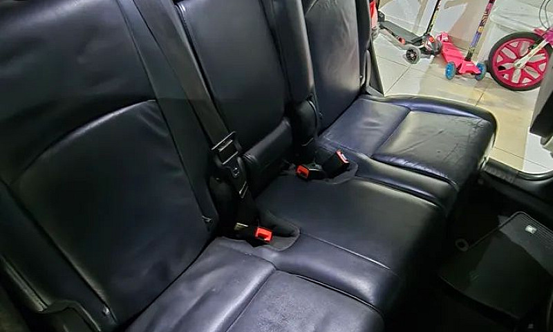 Fiat Freemont 2.4 16...