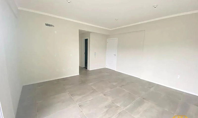 Apartamento 3 Quarto...