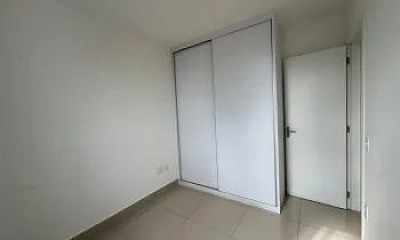 Apartamento 2 Qtos |...