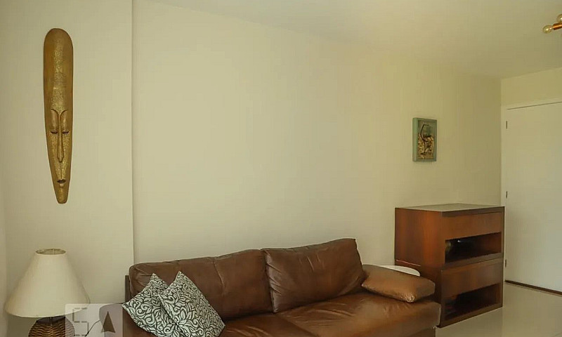 Apartamento À Venda ...