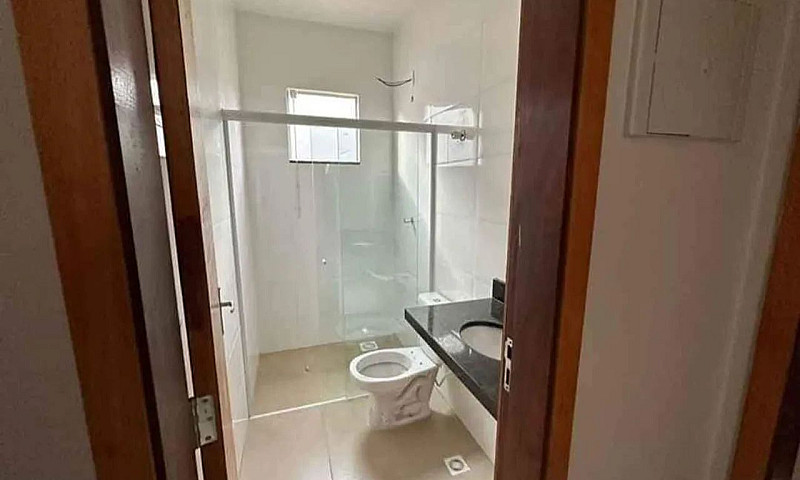 Ed. Vendo Casa No Ic...