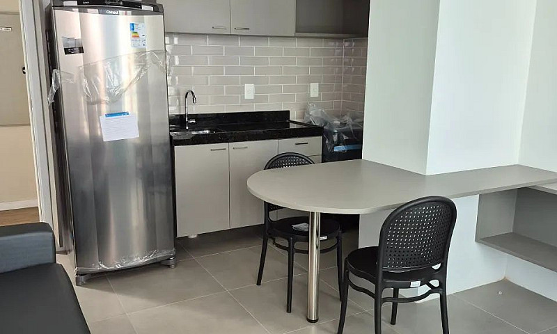 Apartamento Para Loc...