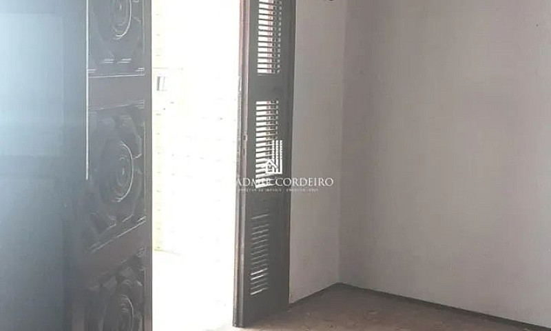 Casa Plana Para Vend...