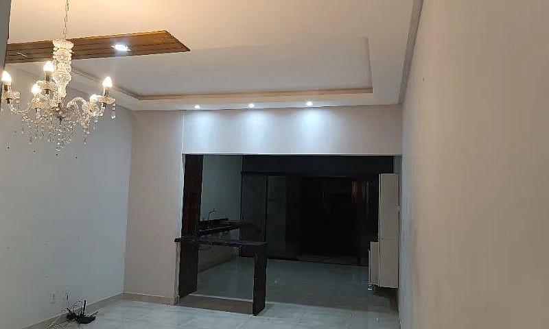 Aluguel Casa Particu...