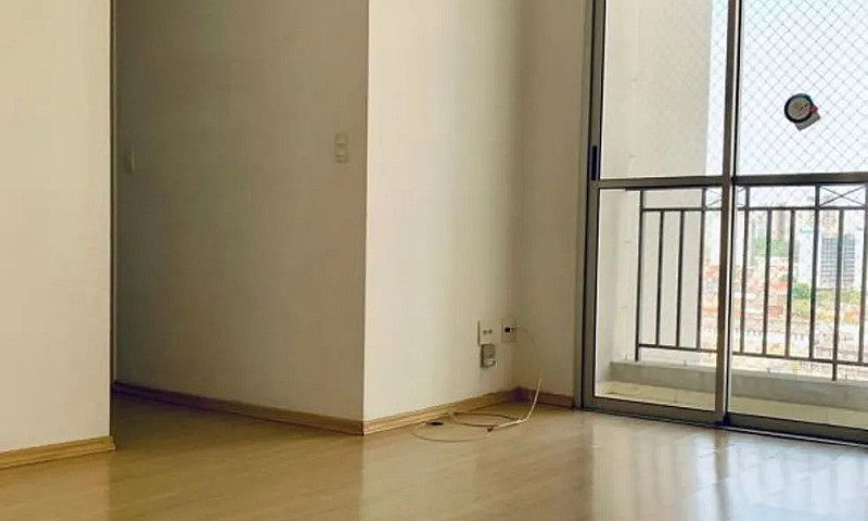 Apartamento - Lapa D...