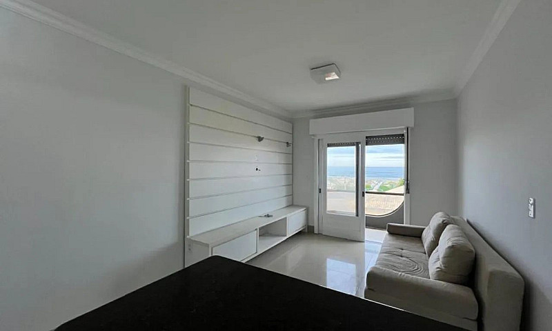 Apartamento 01 Dormi...