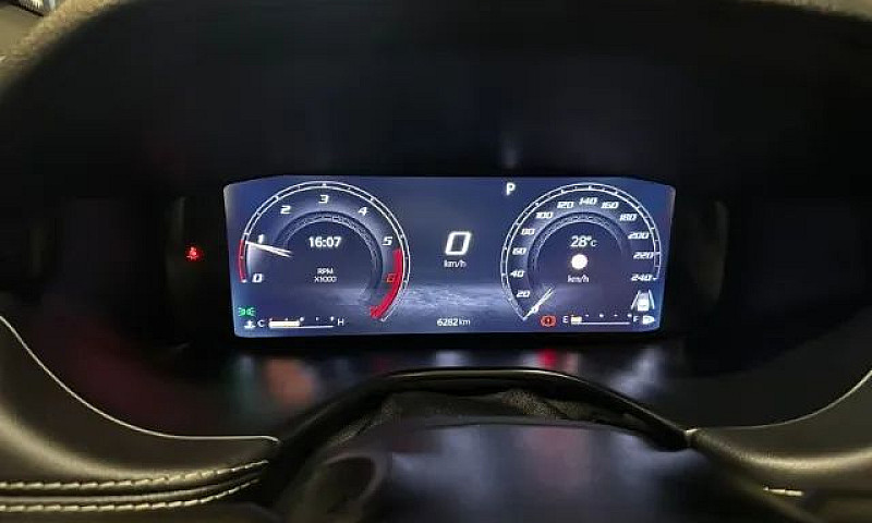Jeep Compass Black H...