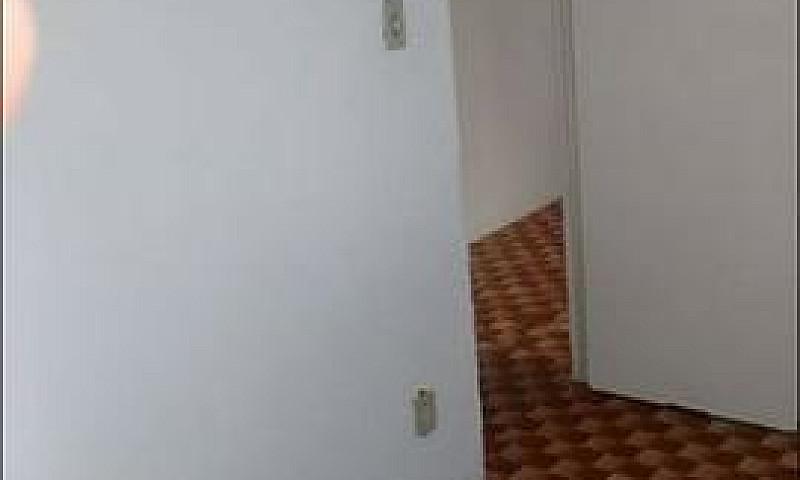 Apartamento Em Marco...