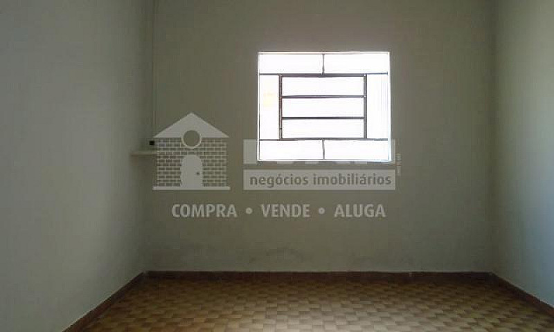 Casa Para Alugar Com...