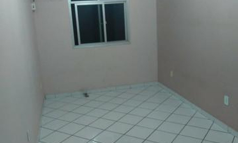 Apartamento Em Santa...