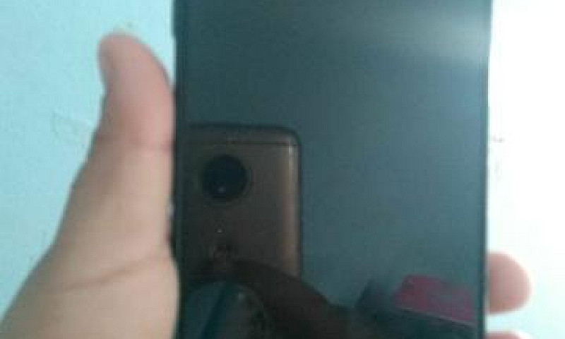 Vendo...