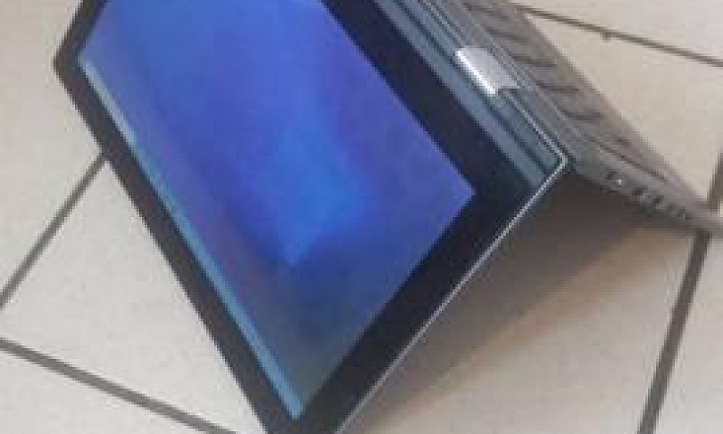 Notebook 2 Em 1 Tabl...