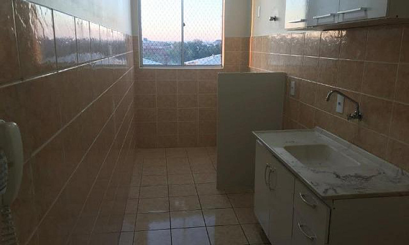 Atenção Apartamento ...