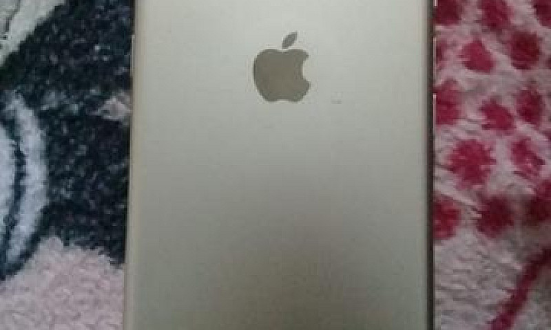 Iphone 6S 16Gb...