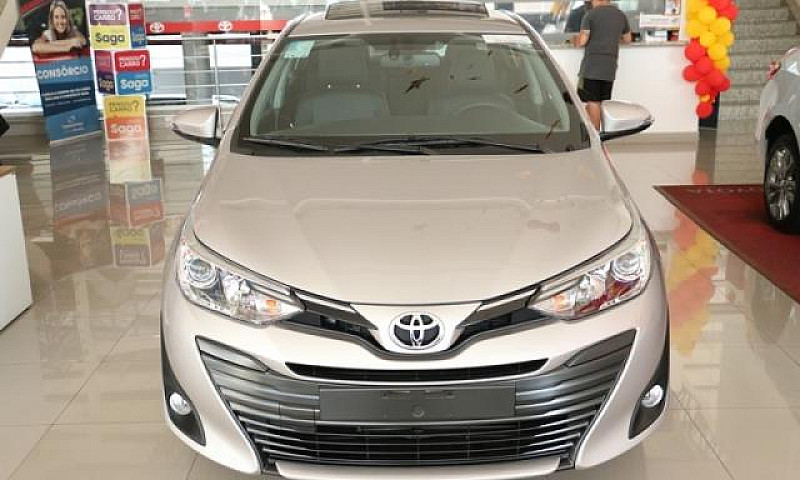 Toyota  Yaris 1.5 16...