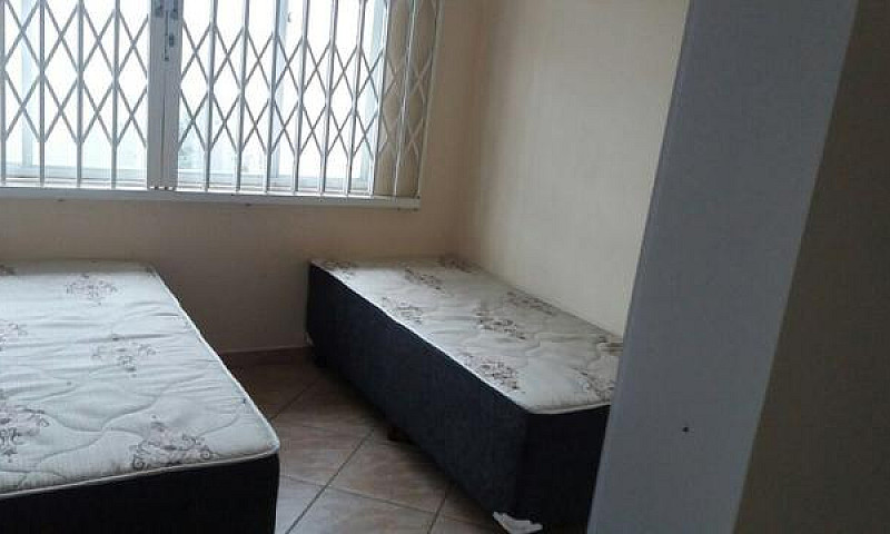 Quartos Curitiba Pr ...