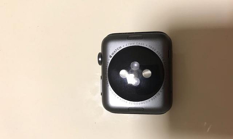 Apple Watch 42Mm Ser...