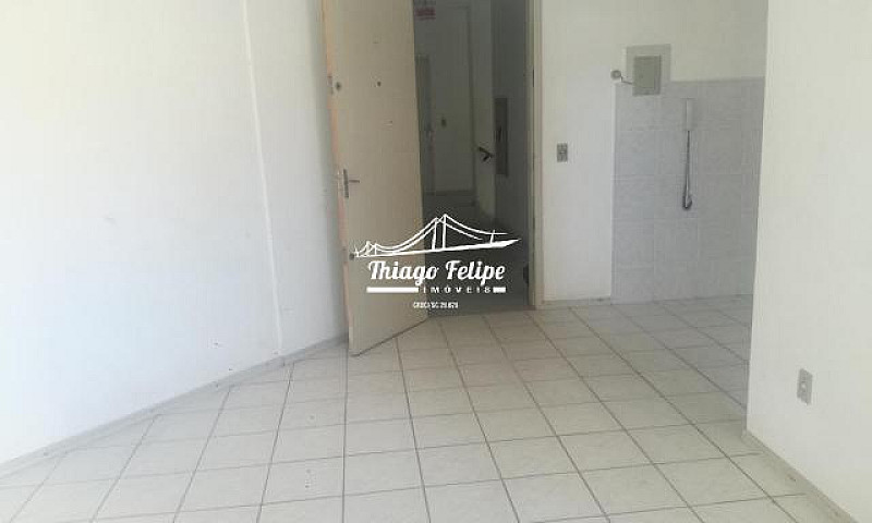 Apartamento À Venda ...