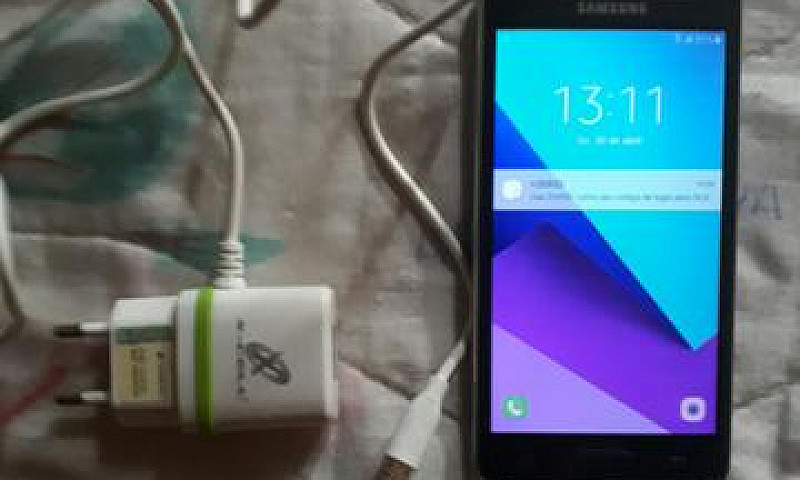 J2 Prime 300 Reias...