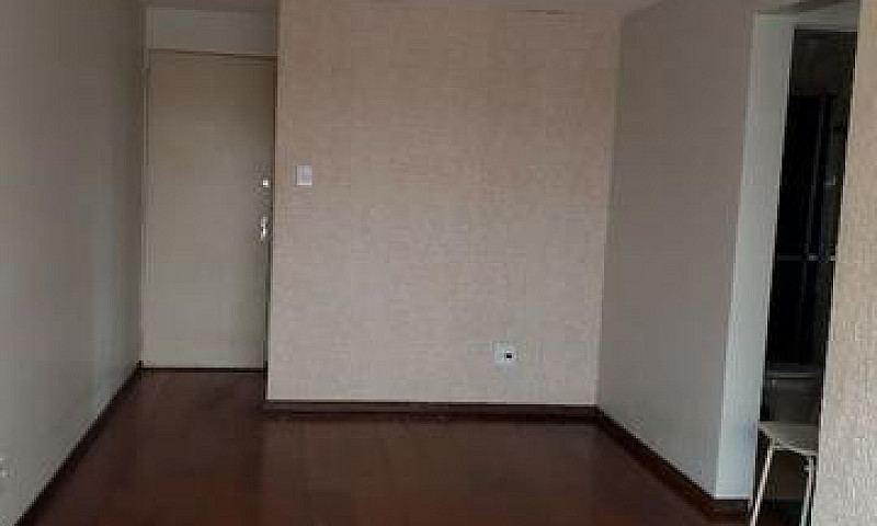 Apartamento 2 Quarto...