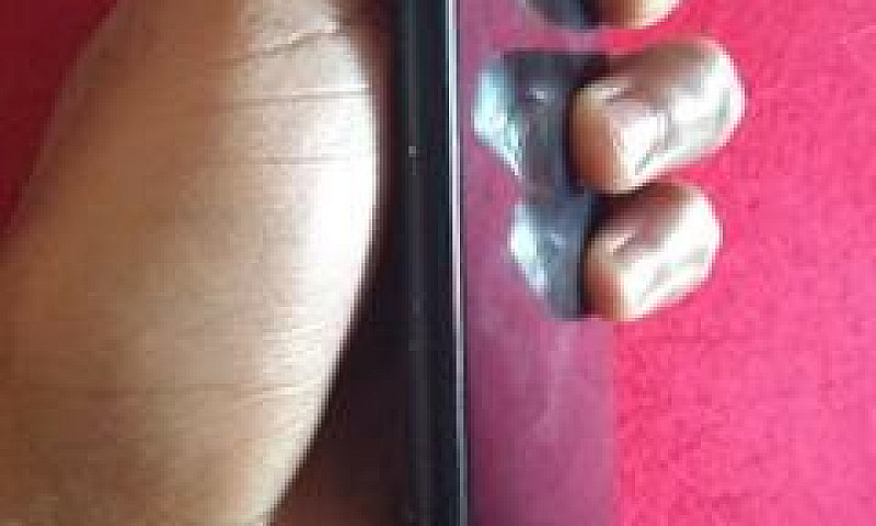 Moto X4 Vendo E Troc...
