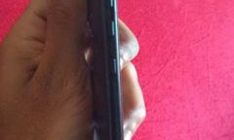 Moto X4 Vendo E Troc...
