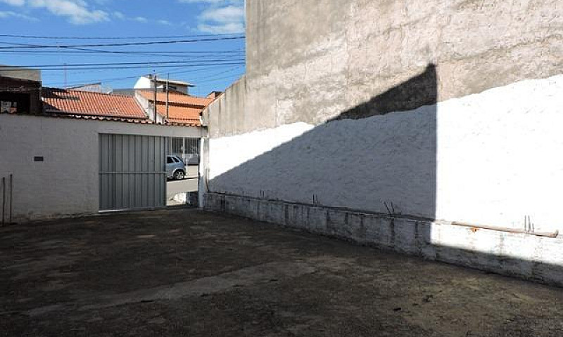 Casa No São Guilherm...