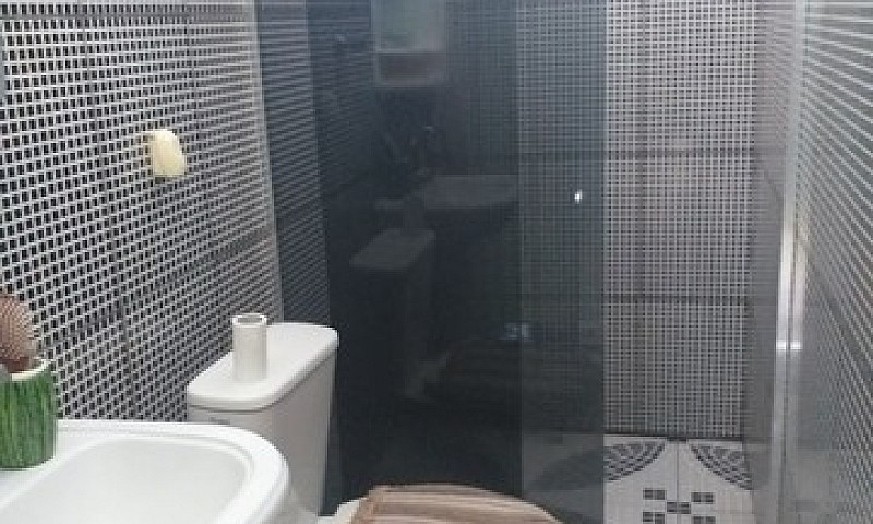 Imovel Residencial...