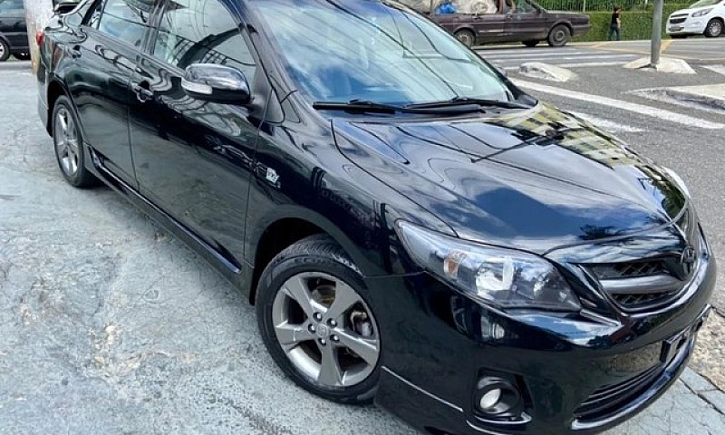 Vende-Se Um Toyota C...