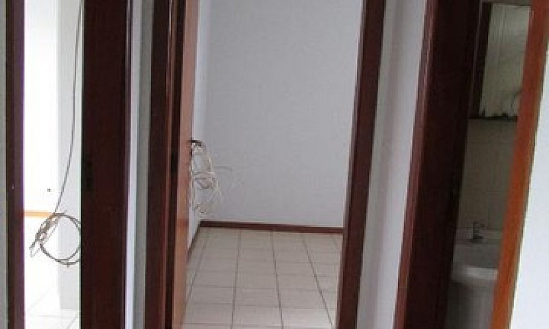 Apartamento Com 2 Qu...