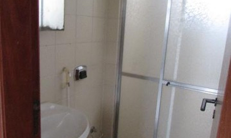 Apartamento Com 2 Qu...