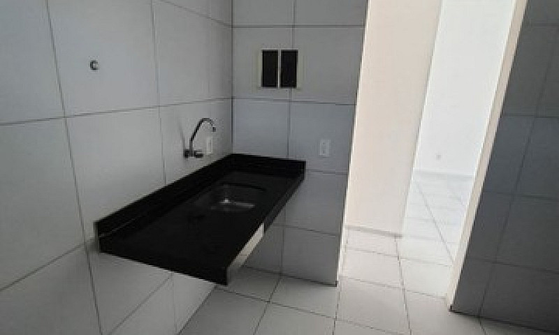 Apartamento Térreo D...