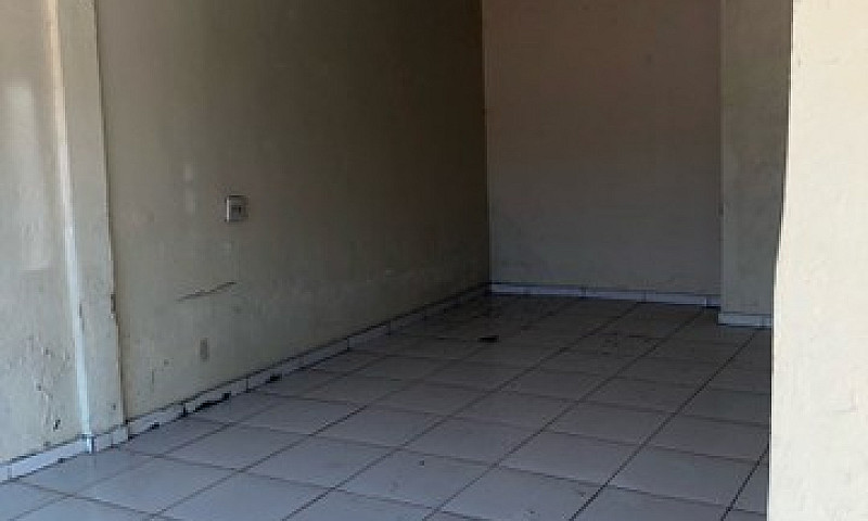 Casa Quadra 6...