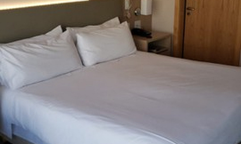 Flat Cullinan - 29 M...