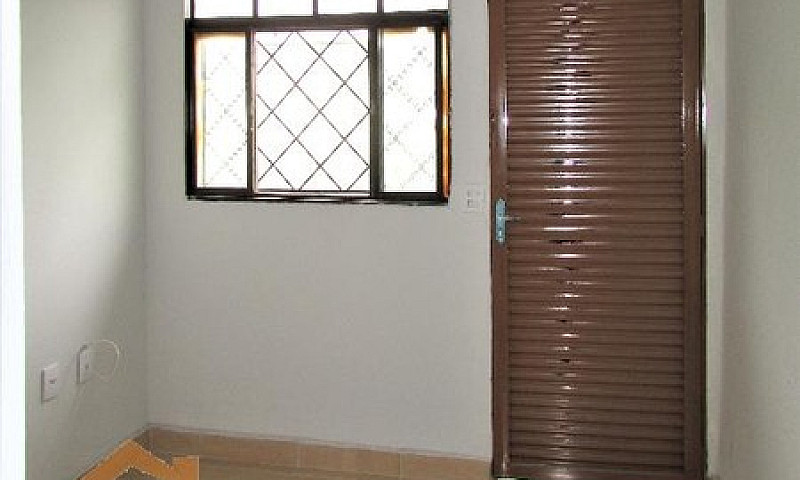 Apartamento Com 1 Qu...
