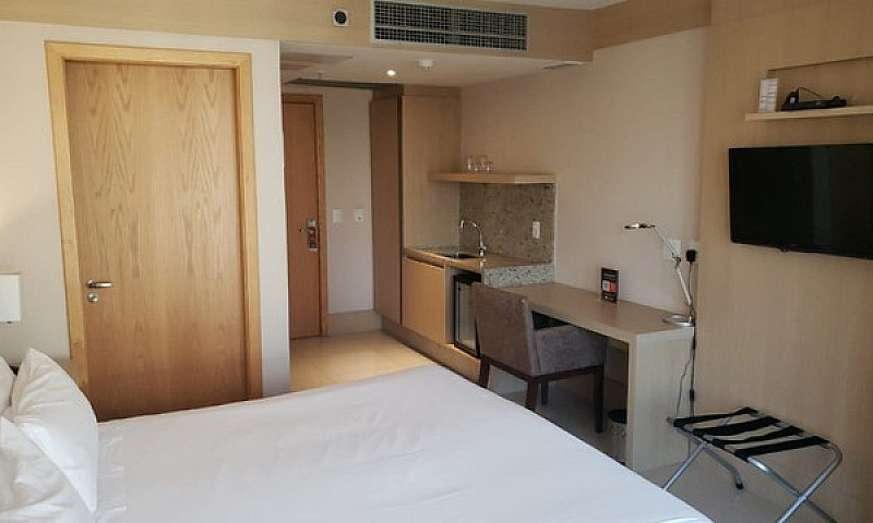 Flat Cullinan - 29 M...