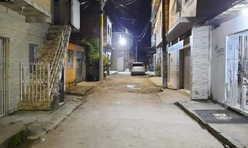 Kitnet 1 Quarto, Inf...