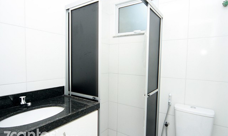 Casa, Eusébio, 2 Qua...