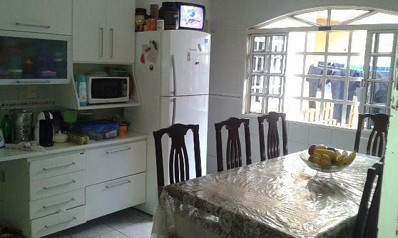 Casa Na Laje Para Ve...