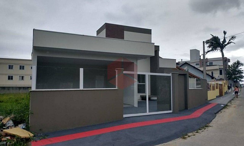 Casa Para Venda Com ...