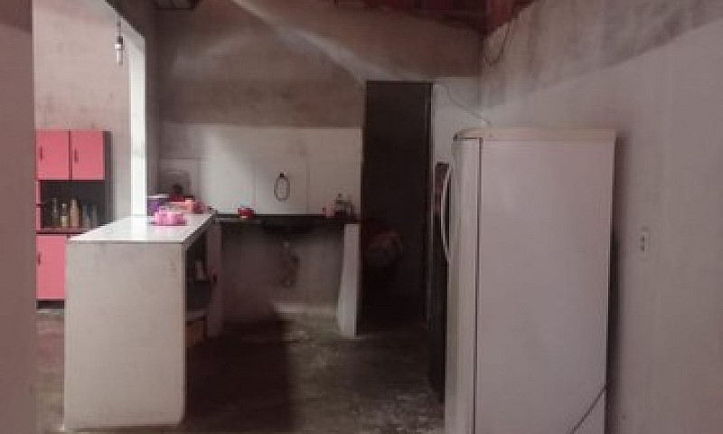 Casa A Venda ...