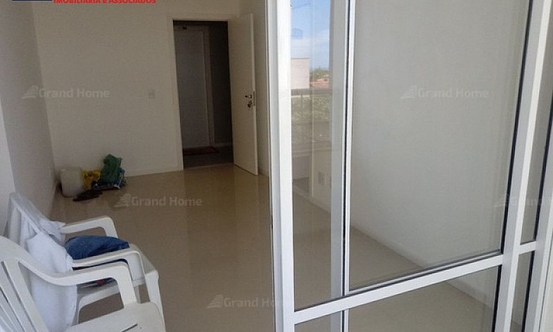 Apartamento 2 Quarto...