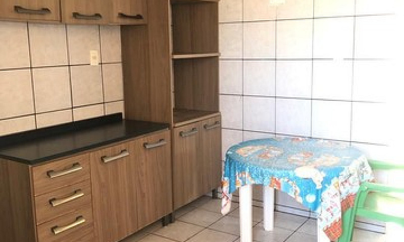Vendo Apartamento Co...