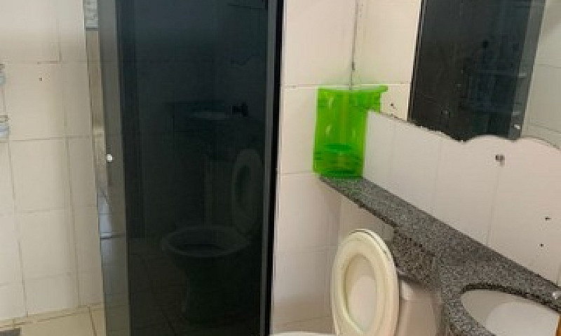 Apartamento Quitado ...