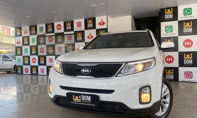 Sorento 2015/2015 2....