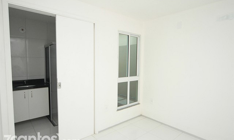Casa, Eusébio, 2 Qua...