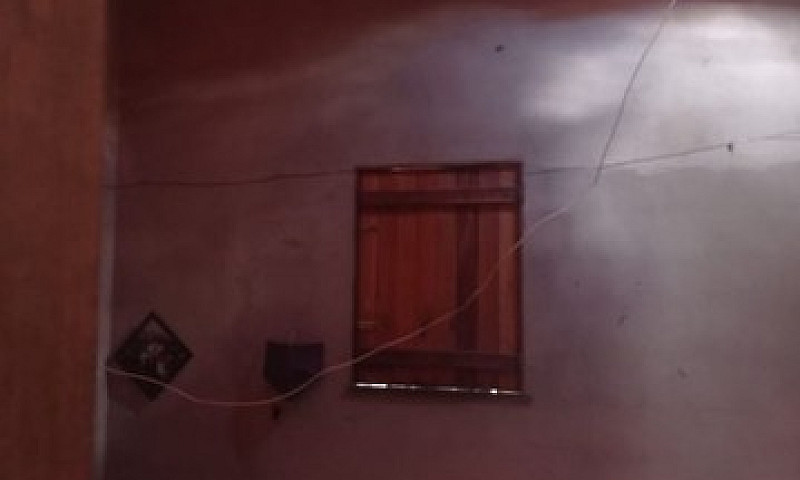 Casa A Venda ...