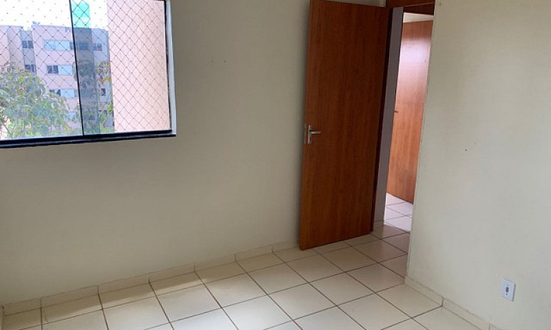 Apartamento Quitado ...