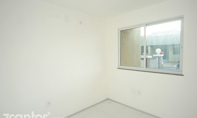 Casa, Eusébio, 2 Qua...